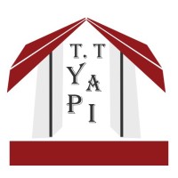 TT Building logo - Similar company to Ppi Adhesive Products Gmbh