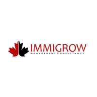 Immigrow Migration Consultancy logo - Similar company to Next Generation Immigration
