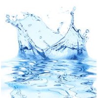Collaborative Water Resolution LLC logo - Similar company to Permanent Forum Of Binational Waters