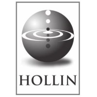 Hollin Ltd logo - Similar company to Technopark (Pvt) Ltd.