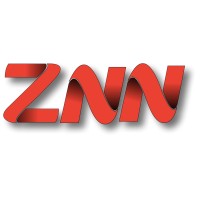 Zootopia News Network logo - Similar company to Cambridge Cloudworks