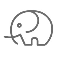 MultiTusk logo - Similar company to Layline Consulting
