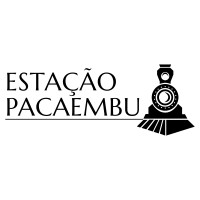 Estação Pacaembu logo - Similar company to Abrafesta