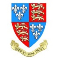 King Edward VI Grammar School logo - Similar company to Docksfest