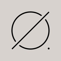 else lab logo - Similar company to Polytropous
