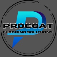 ProCoat Flooring Solutions logo - Similar company to Skyline Flooring, Inc