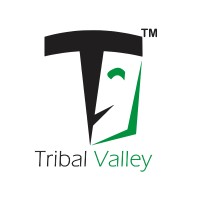 Tribal Valley Digital Shopping Private Limited