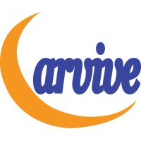 Arvive