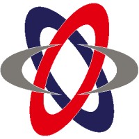 RPS Security logo - Similar company to Security Radar  (Sr)