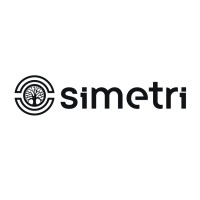 Simetri Proje logo - Similar company to Amactare Furniture-Ff&E Custom Manufacturing