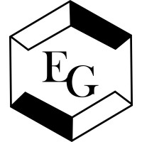 EthosGlobe logo - Similar company to Brainvine