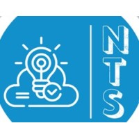 Nimbus Tech Solutions logo - Similar company to Nimbus Technologies