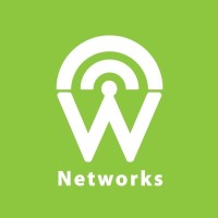 Wifi-Ed Networks