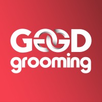 Good Grooming Global logo - Similar company to Eaglei Tech Solutions