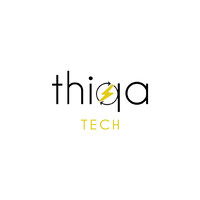 Thiqa Tech logo - Similar company to Thiqatech