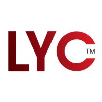 L & C Consulting