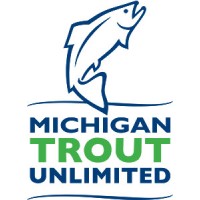 Michigan Trout Unlimited