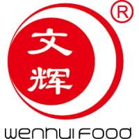 Shanghai Wenhui Food Industry Co.,Ltd logo - Similar company to Hubei Yefeng Food Co., Ltd.