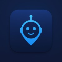 Touristiy logo - Similar company to Dotweber
