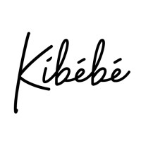 Kibébé Malawi logo - Similar company to Kibébé International