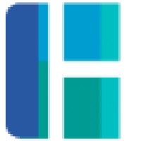 Huang Acrylic logo - Similar company to Cander