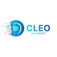 Cleo Ads Agency logo - Similar company to Hayalgücü Teknoloji