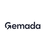 Gemada Indonesia logo - Similar company to Jai'