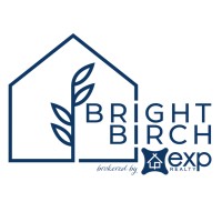 Bright Birch Real Estate