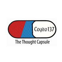 Cogito137