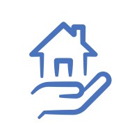 InReach Capital logo - Similar company to Friendfactor