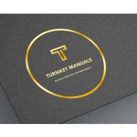 Turnkey Manuals logo - Similar company to Ciph Calgary Region