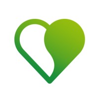 CoachingLovers logo - Similar company to Pre5Ent