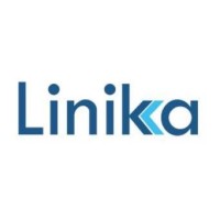 Linika logo - Similar company to Cappin