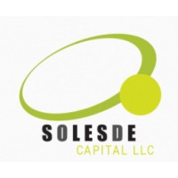 Solesde Capital LLC logo - Similar company to No Wait Inside