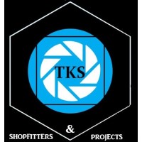 TKS Shopfitters & Projects pty(LTD) logo - Similar company to Solfab