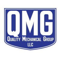 Quality Mechanical Group, LLC logo - Similar company to Arc Management Group