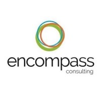 Encompass Consulting, Inc logo - Similar company to Encompass Contracting Llc