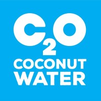 C2O Coconut Water, LLC logo - Similar company to Nova Naturals