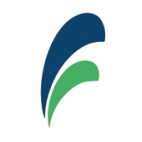 Fluas Energia logo - Similar company to Triade Filter
