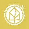The Gardeners' House logo - Similar company to Best Of Lime Ltd