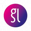 Gynolife IVF International logo
