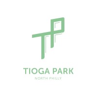Tioga Park Development Group logo - Similar company to Summit Training Source - A Member Of The Hsi Family Of Brands