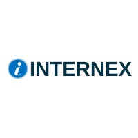 PT. Internex Indonesia logo - Similar company to Sinarmaju Electronics