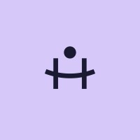 Global Tech Recruitment by Heleen Anderson logo - Similar company to Talenthub