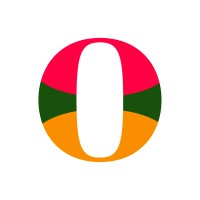 Oniocha.com logo - Similar company to Ja Venture Capital