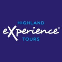 Highland Experience Tours logo - Similar company to City Explorers