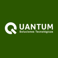 QUANTUM - Venta de UPS en Perú logo - Similar company to Quantum Transformadores