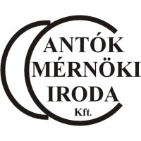 Antók Mérnöki Iroda – Távközlés Informatika Oktatás Szakértés Kereskedelem – Ami Számít
