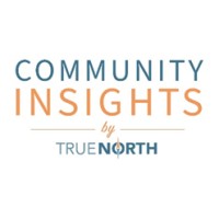 Community Insights by True North logo - Similar company to Listen Labs