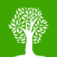 Doing Something Good logo - Similar company to Good Beginnings Australia